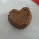 とろける生チョコ♪♪